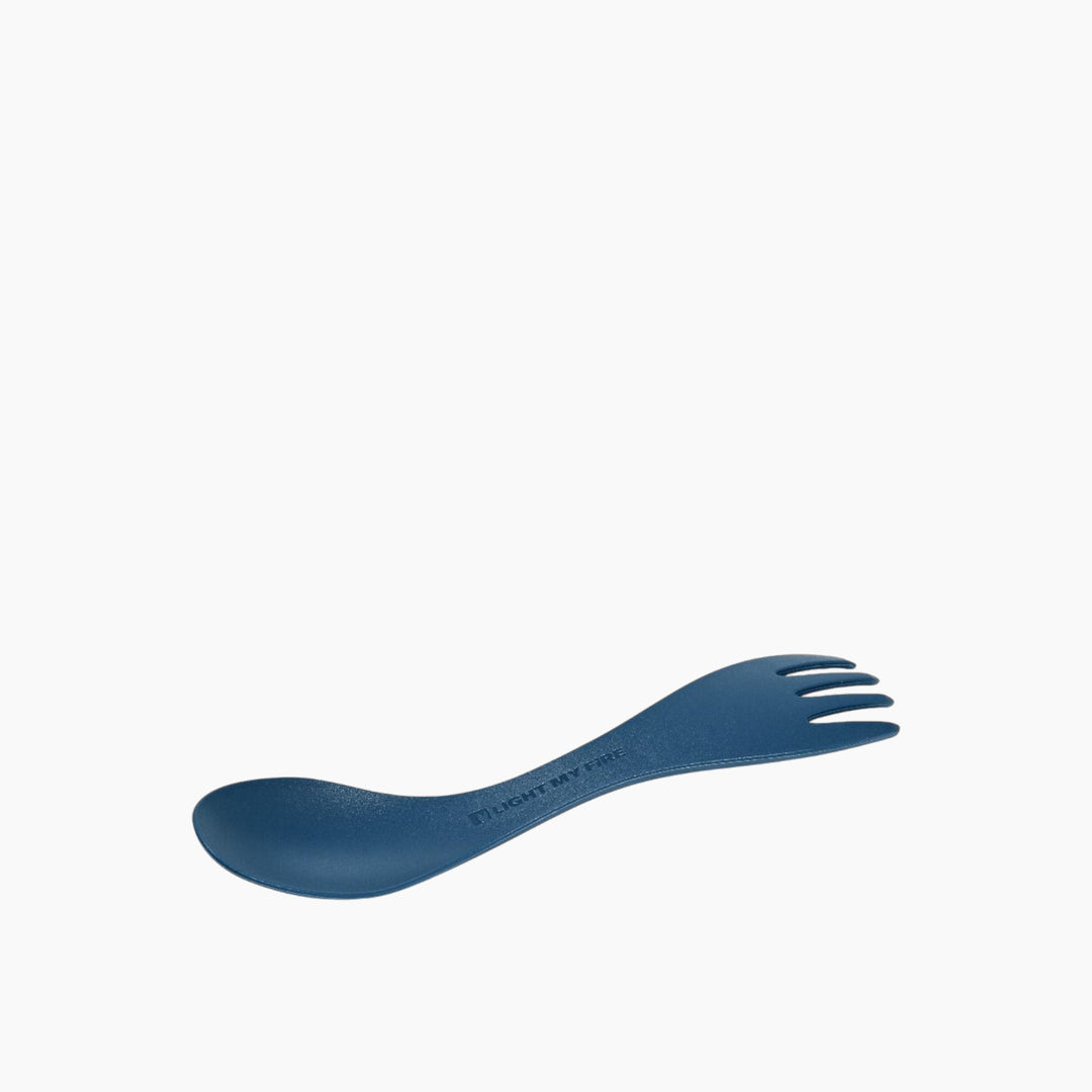 Light My Fire Spork Little Bio Nature