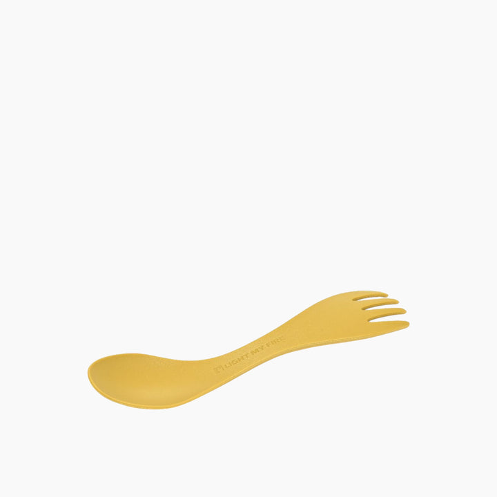 Light My Fire Spork Little Bio Nature