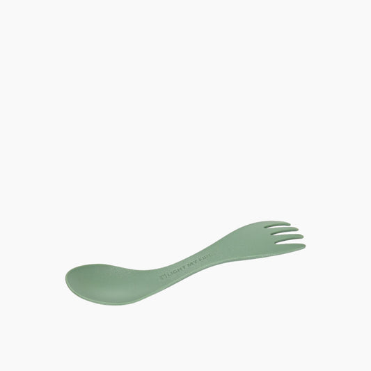 Light My Fire Spork Little Bio Nature