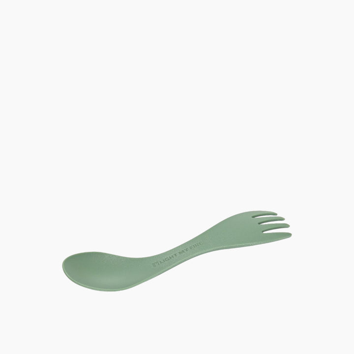 Light My Fire Spork Little Bio Nature