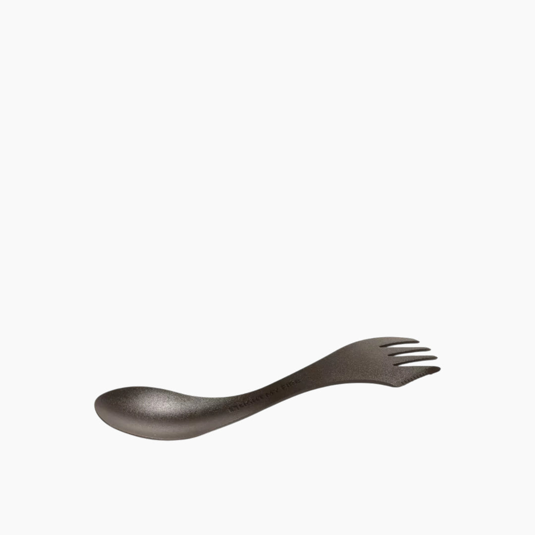 Light My Fire Spork Original Bulk