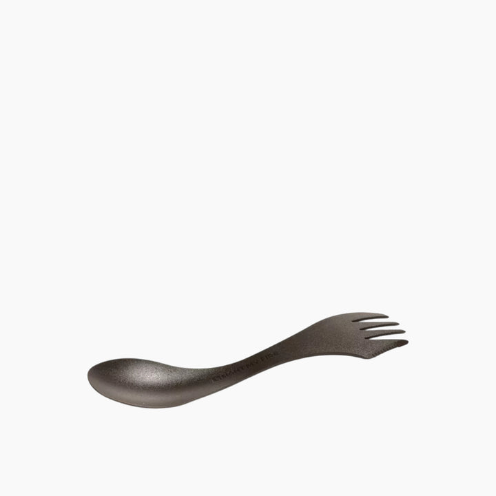 Light My Fire Spork Original Bulk