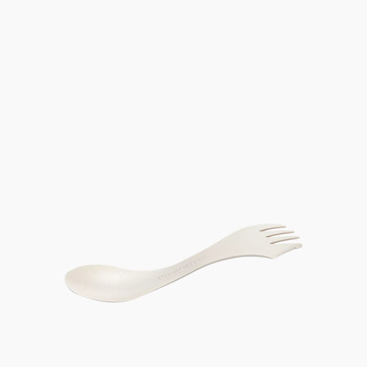 Light My Fire Spork Original Bulk