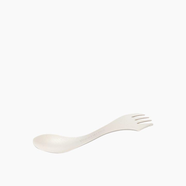 Light My Fire Spork Original Bulk