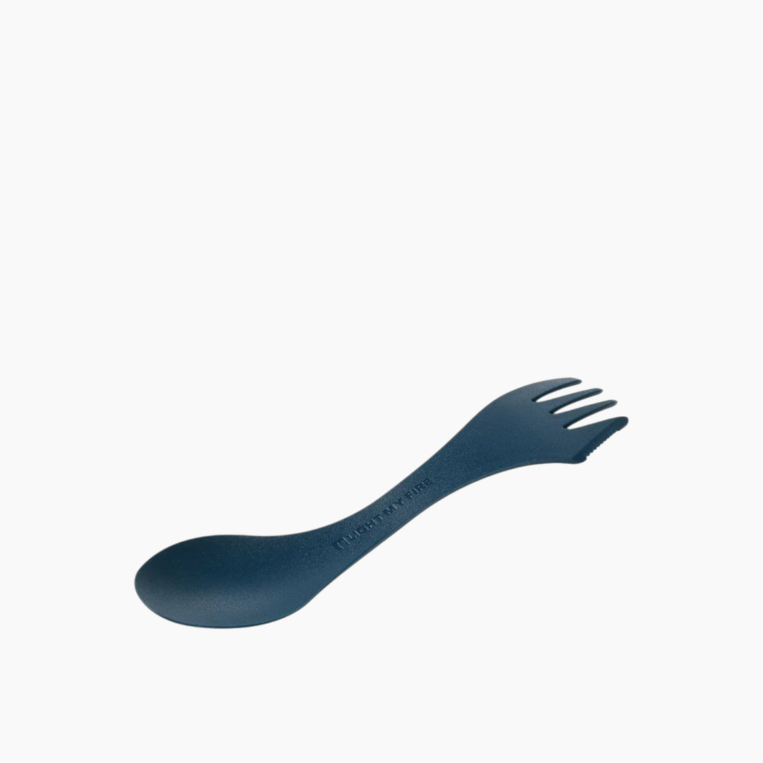 Light My Fire Spork Original Bulk