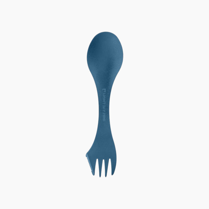 Light My Fire Spork Original Bulk