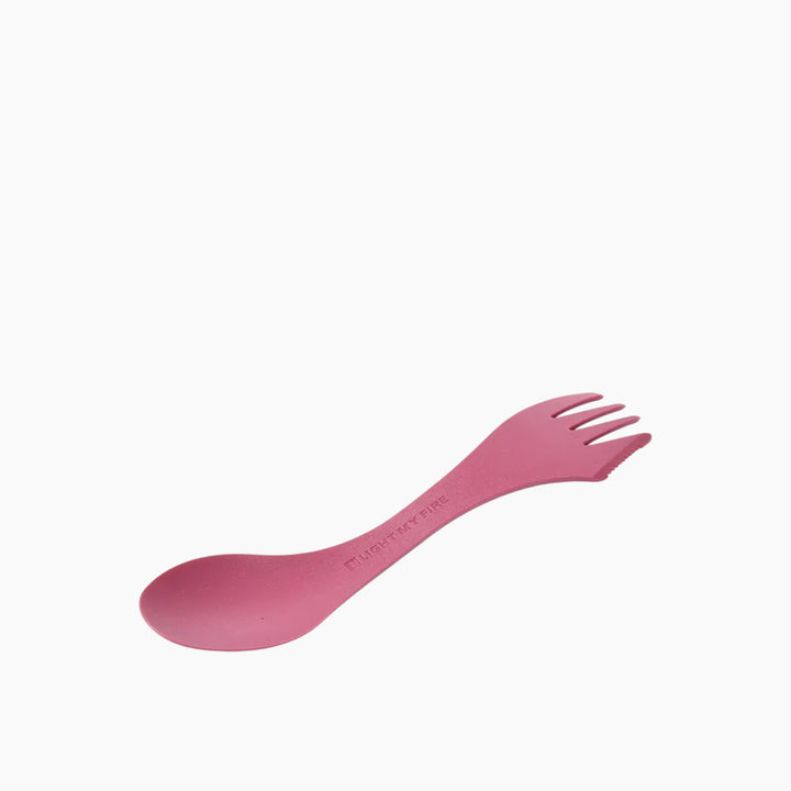 Light My Fire Spork Original Bulk