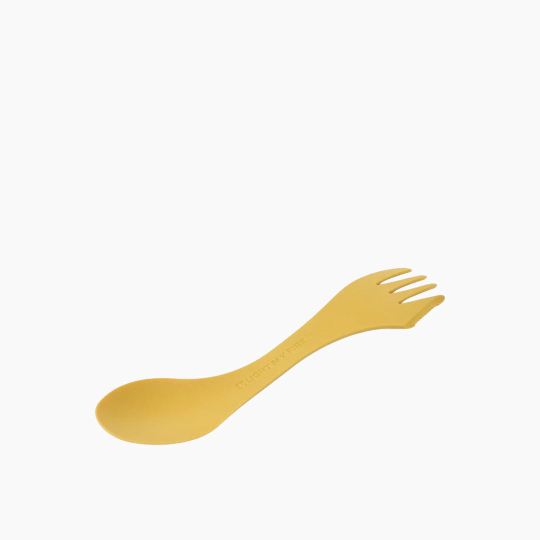 Light My Fire Spork Original Bulk