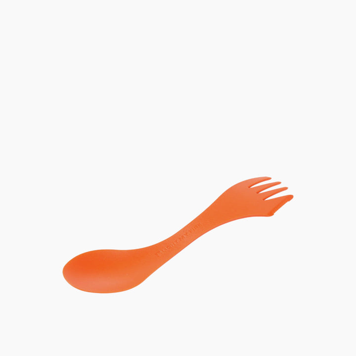 Light My Fire Spork Original Bulk
