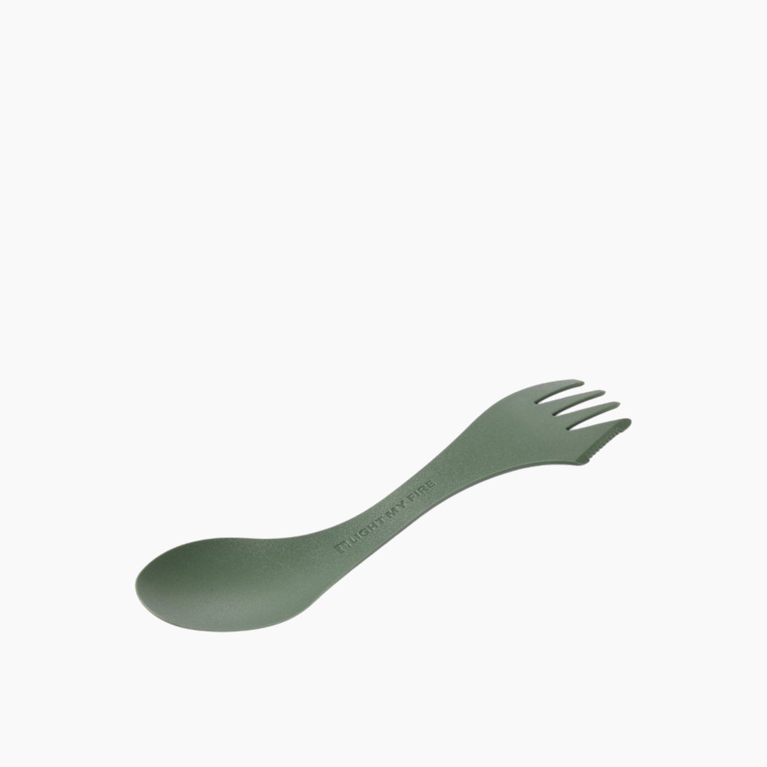 Light My Fire Spork Original Bulk