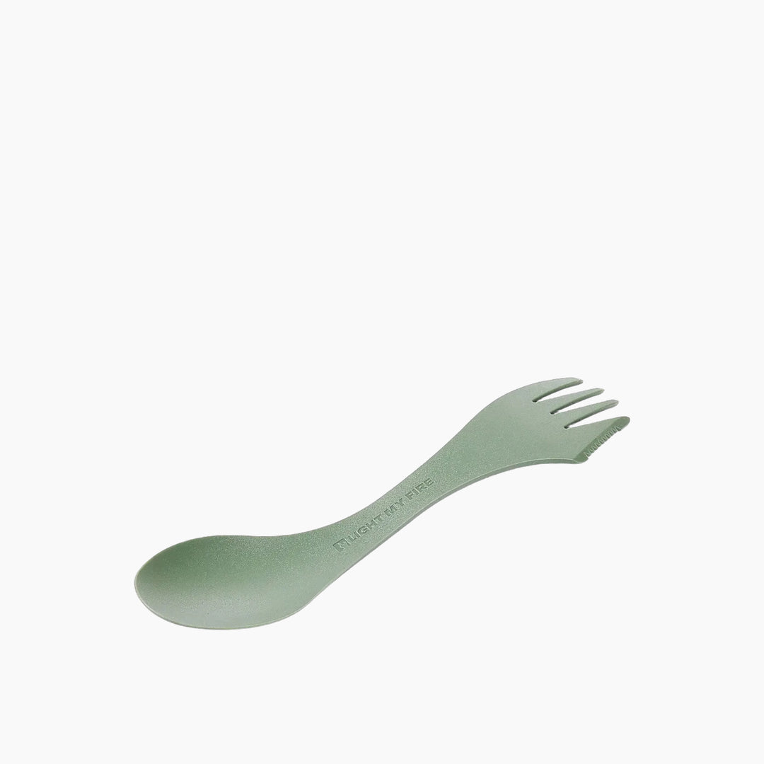 Light My Fire Spork Original Bulk