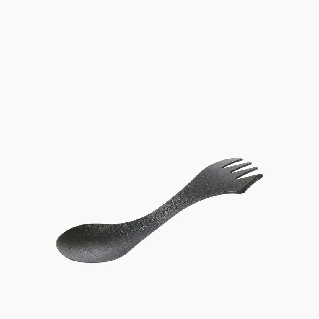 Light My Fire Spork Original Bulk