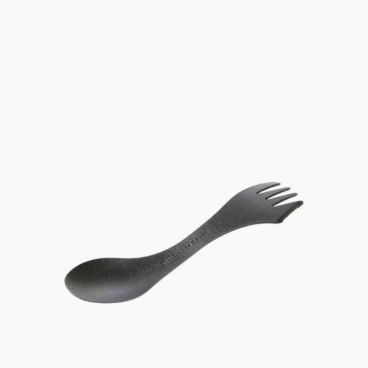 Light My Fire Spork Original Bulk