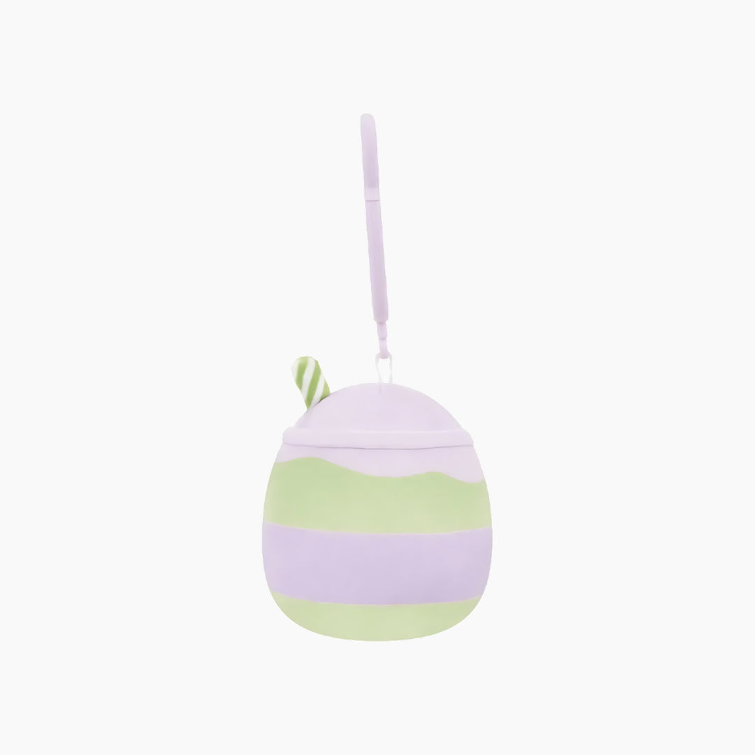 SQCP00598Squishmallows-Clip-OnLittlePlush3.5LatchmitheLavenderMatchaLatte_1_formatted - HUNA