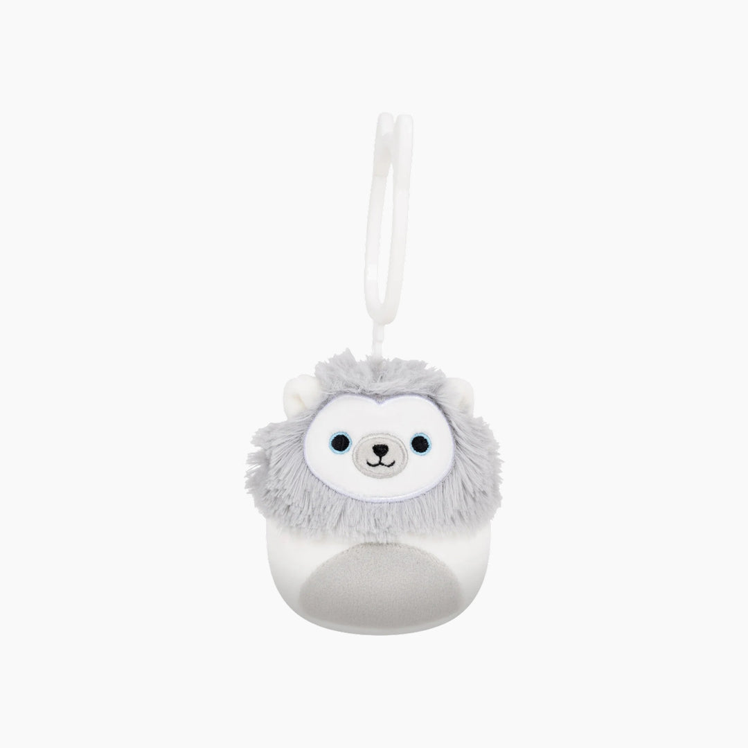 SQCP00611Squishmallows-Clip-OnLittlePlush3.5TitustheWhiteLion_formatted - HUNA