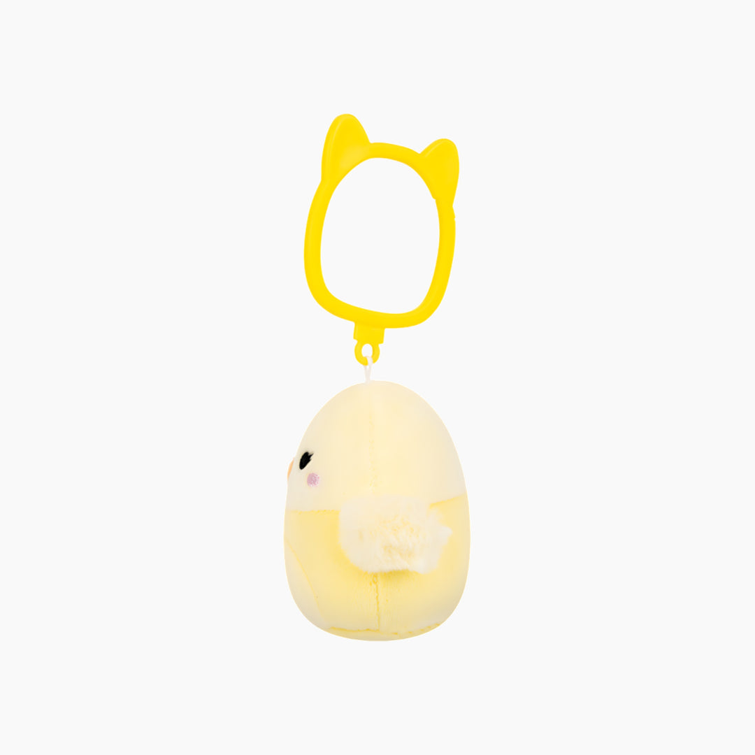 SQCP00623Squishmallows-Clip-OnLittlePlush3.5ShaynatheYellowParakeetBird_1.png_formatted - HUNA