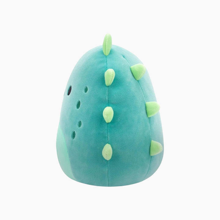 SQCR07041Squishmallows-LargePlush16_1_formatted - HUNA