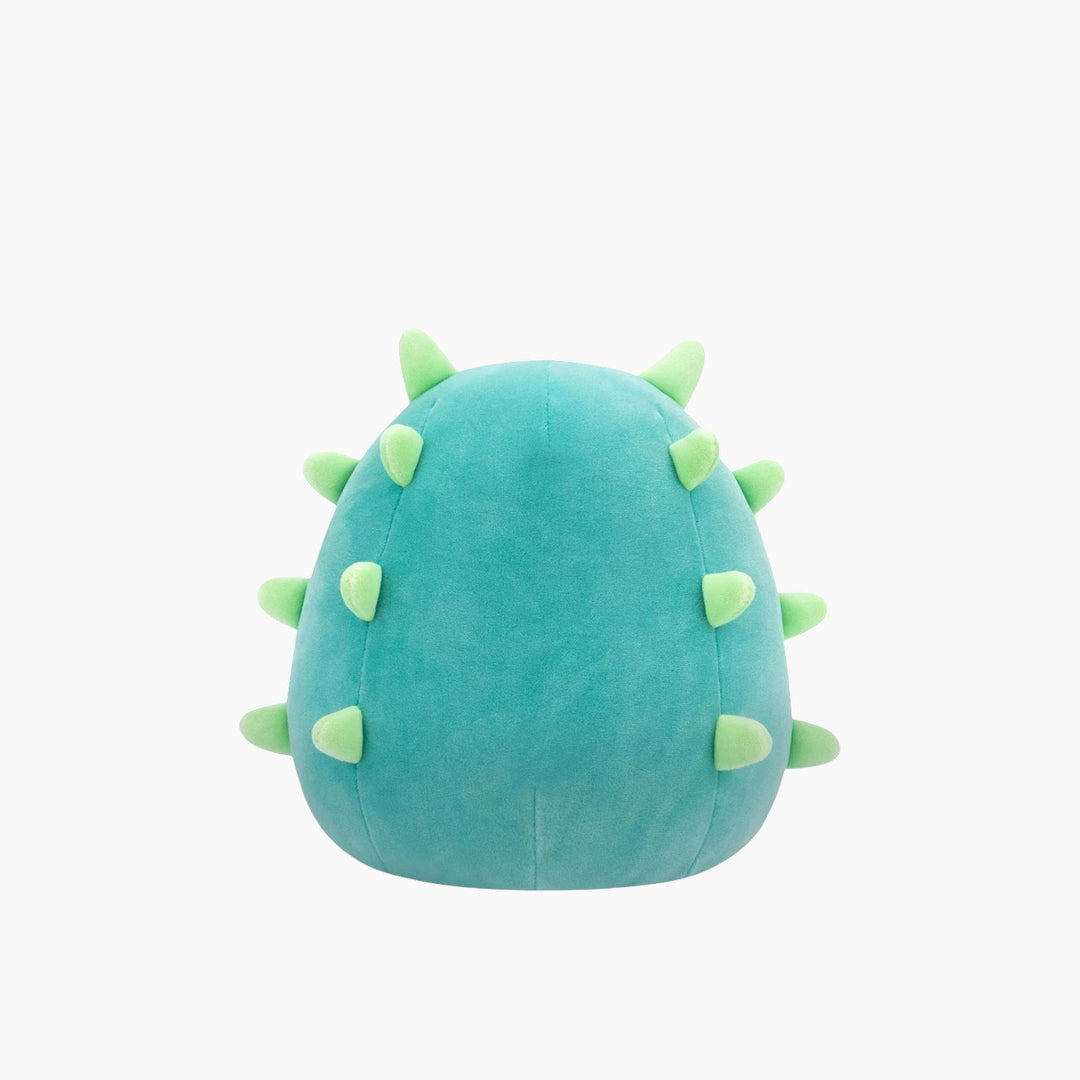 SQCR07041Squishmallows-LargePlush16_2_formatted - HUNA