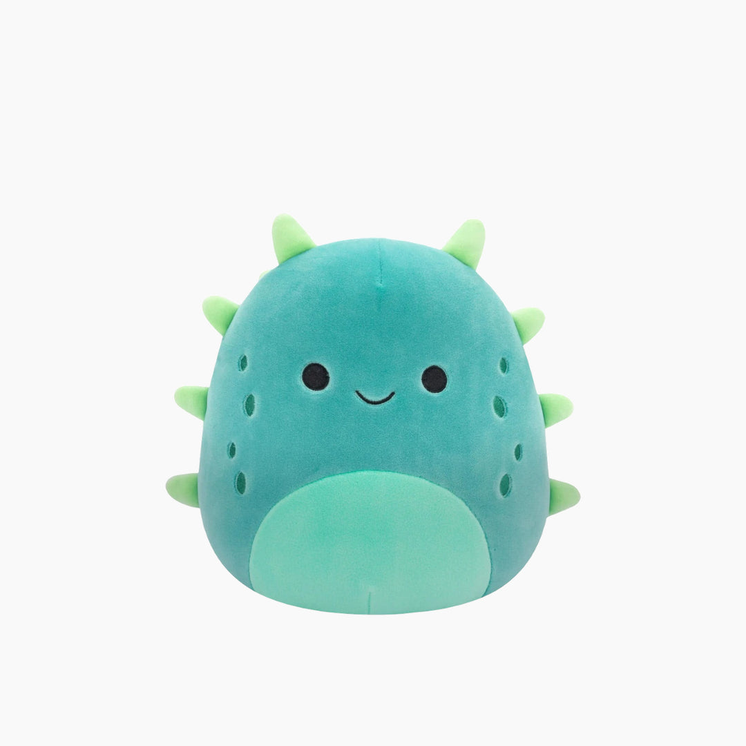 SQCR07041Squishmallows-LargePlush16_6_formatted - HUNA