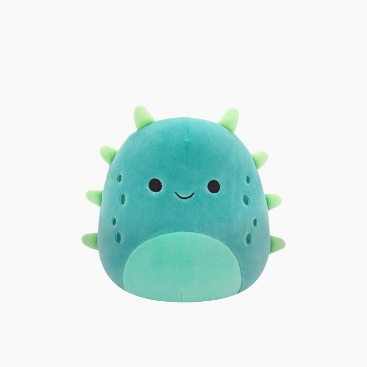 SQCR07041Squishmallows-LargePlush16_6_formatted - HUNA