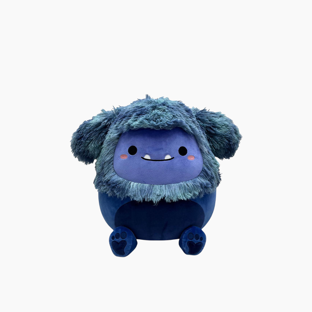 SQCR07042Squishmallows-LargePlush16_2__formatted - HUNA