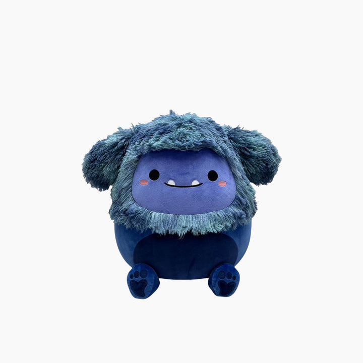SQCR07042Squishmallows-LargePlush16_2__formatted - HUNA
