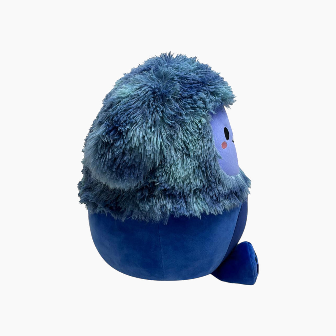 SQCR07042Squishmallows-LargePlush16_2_formatted - HUNA