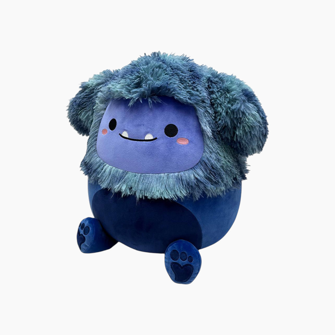 SQCR07042Squishmallows-LargePlush16_5_formatted - HUNA