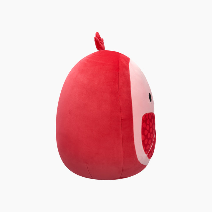 SQCR07047Squishmallows-LargePlush16_1_formatted - HUNA