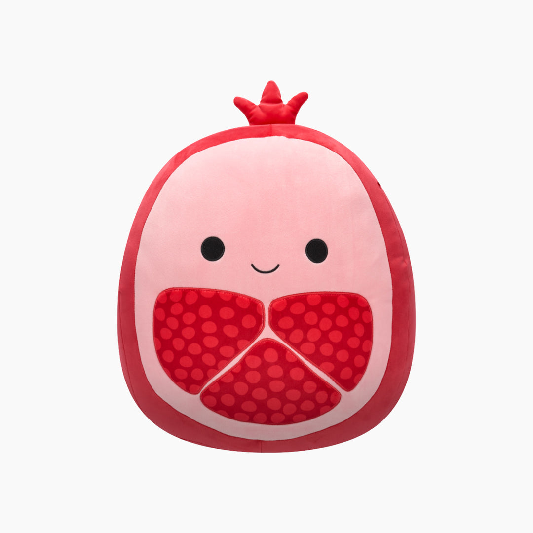 SQCR07047Squishmallows-LargePlush16_3_formatted - HUNA