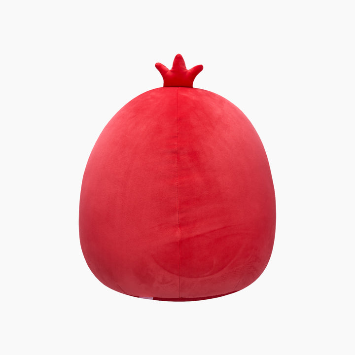 SQCR07047Squishmallows-LargePlush16_formatted - HUNA