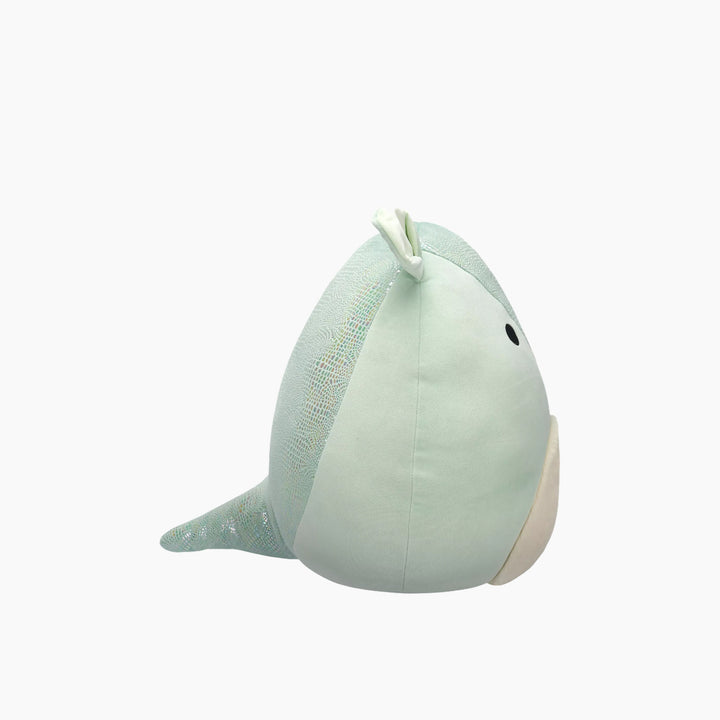 SQCR07048Squishmallows-LargePlush16_2_formatted - HUNA
