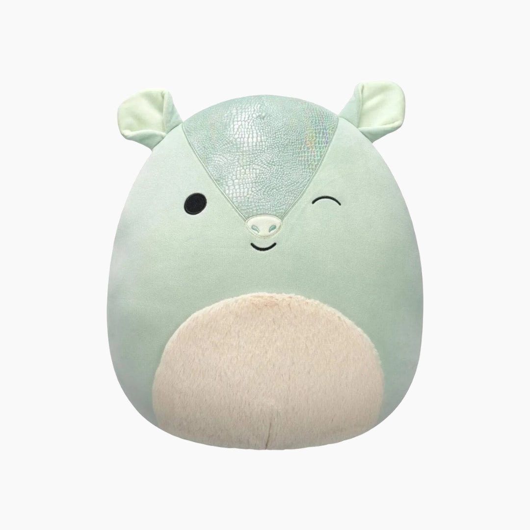SQCR07048Squishmallows-LargePlush16_3_formatted - HUNA