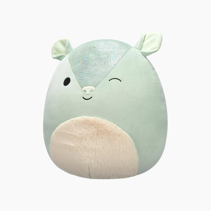 SQCR07048Squishmallows-LargePlush16_7_formatted - HUNA