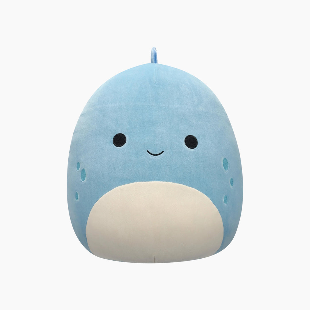 SQCR07049Squishmallows-LargePlush16_1_formatted - HUNA