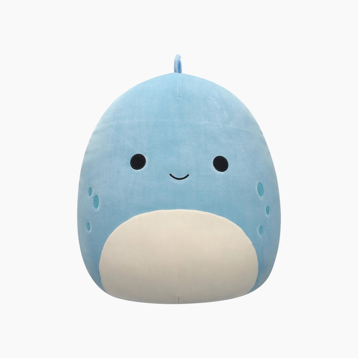 SQCR07049Squishmallows-LargePlush16_1_formatted - HUNA