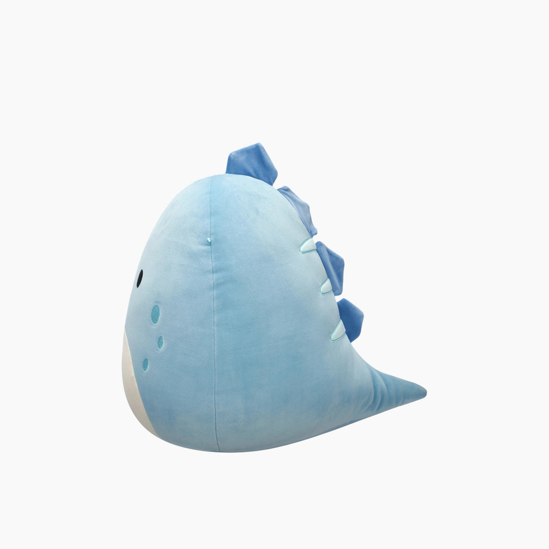 SQCR07049Squishmallows-LargePlush16_3_formatted - HUNA