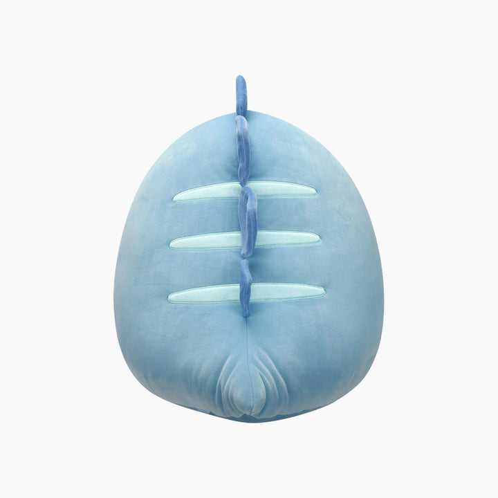 SQCR07049Squishmallows-LargePlush16_4_formatted - HUNA