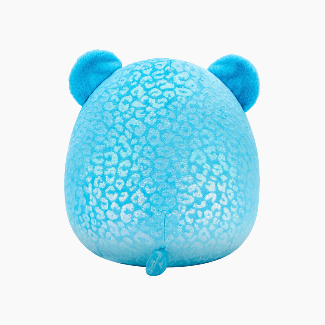 SQCR07674Squishmallows-MediumPlush12_1_formatted - HUNA