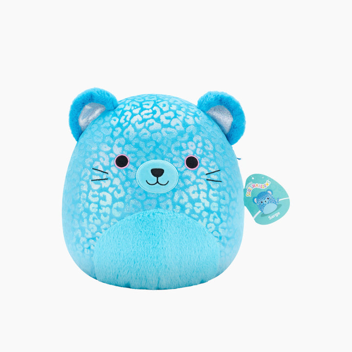SQCR07674Squishmallows-MediumPlush12_formatted - HUNA
