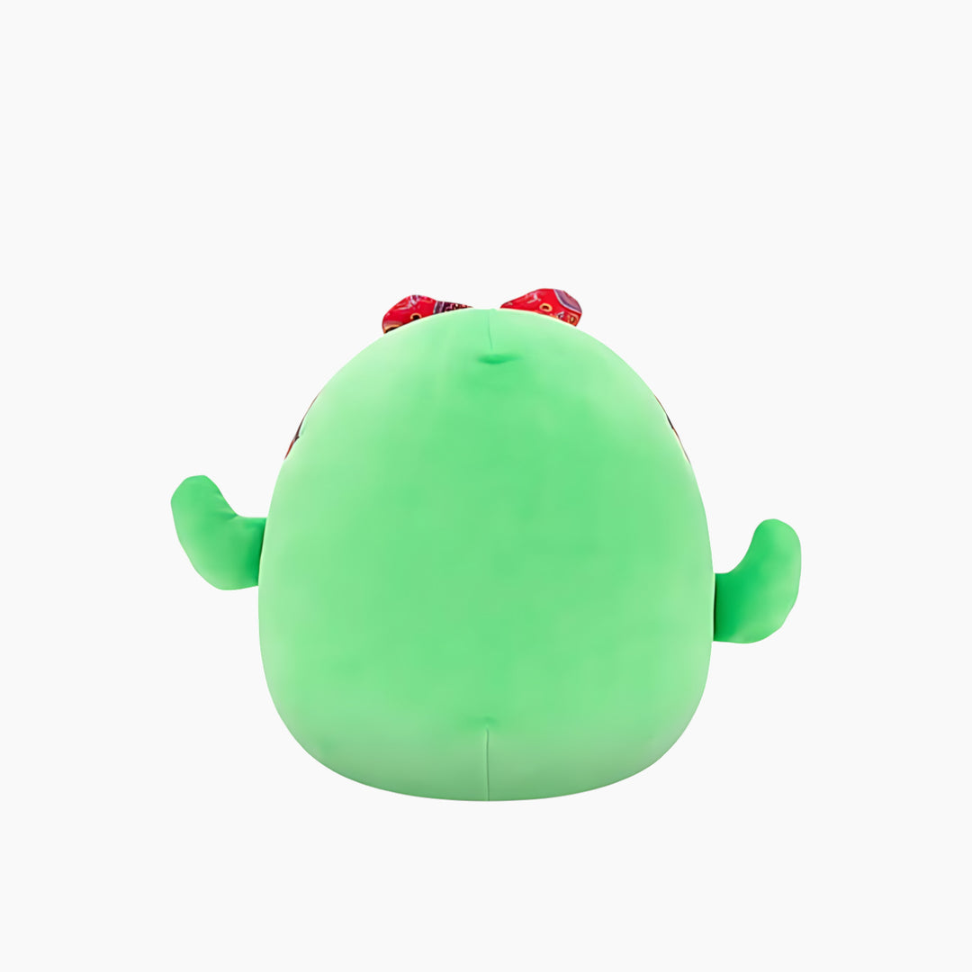 SQCR07675Squishmallows-MediumPlush12_2_formatted - HUNA
