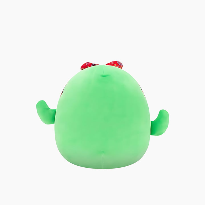 SQCR07675Squishmallows-MediumPlush12_2_formatted - HUNA