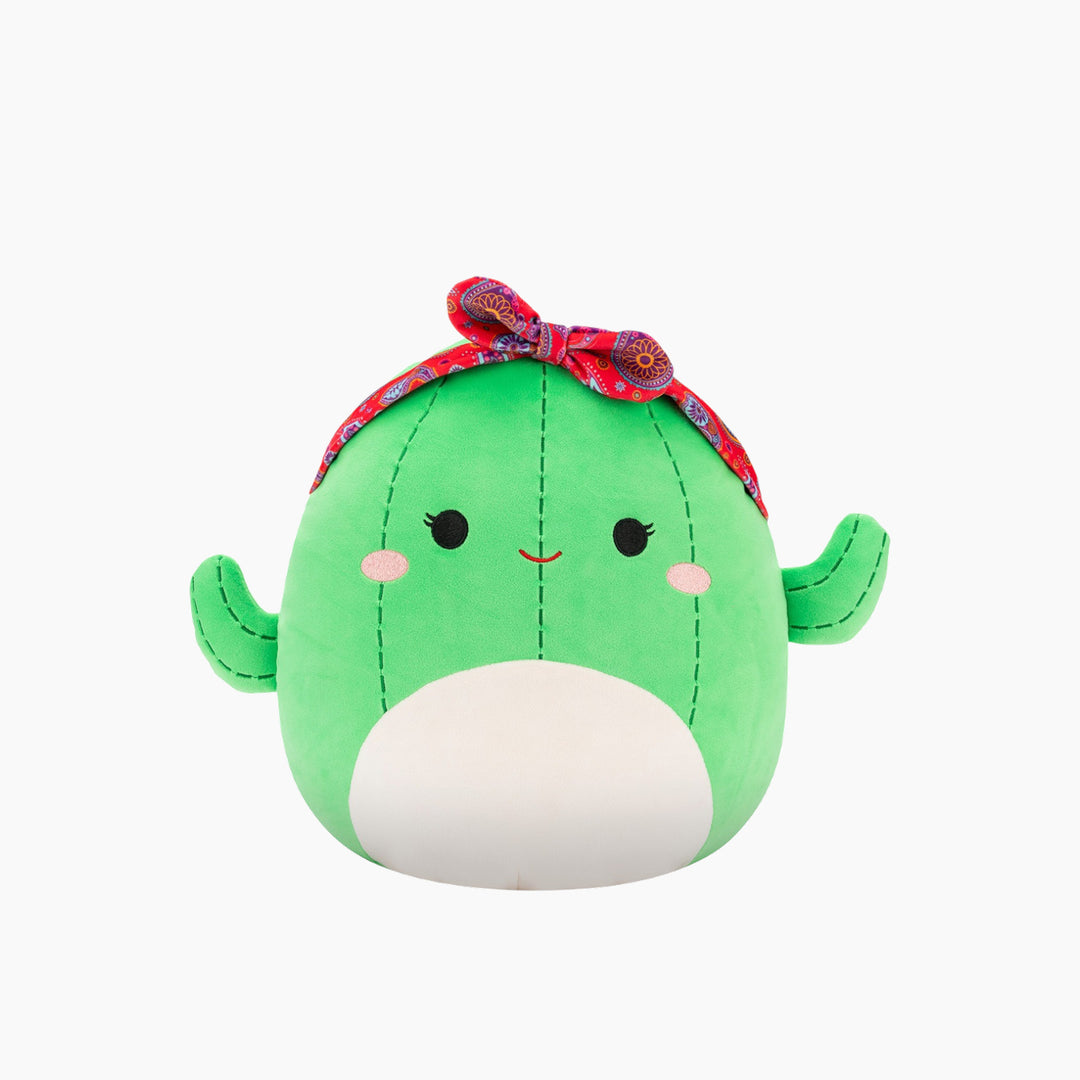 SQCR07675Squishmallows-MediumPlush12_5_formatted - HUNA