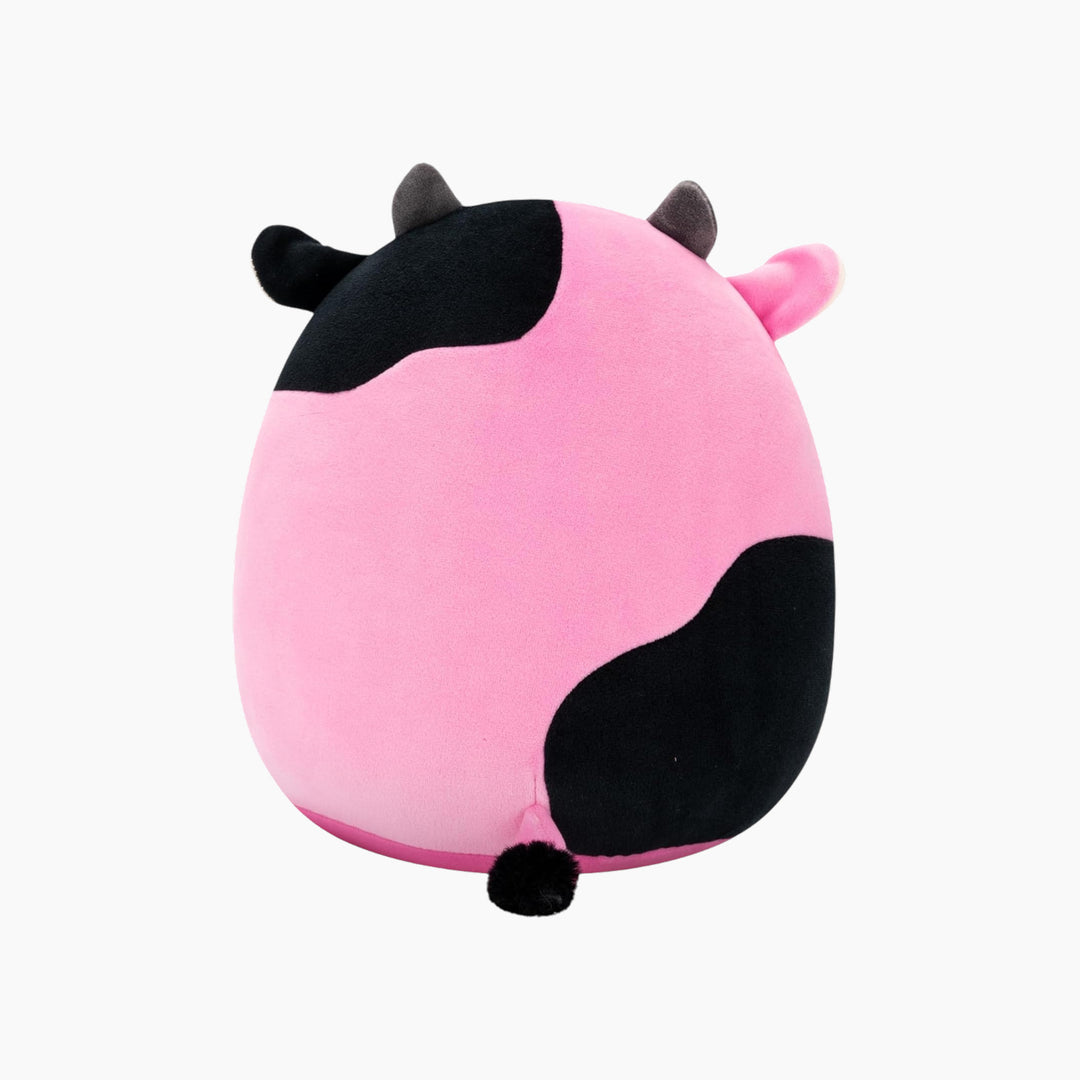 SQCR07676Squishmallows-MediumPlush12_1_formatted - HUNA