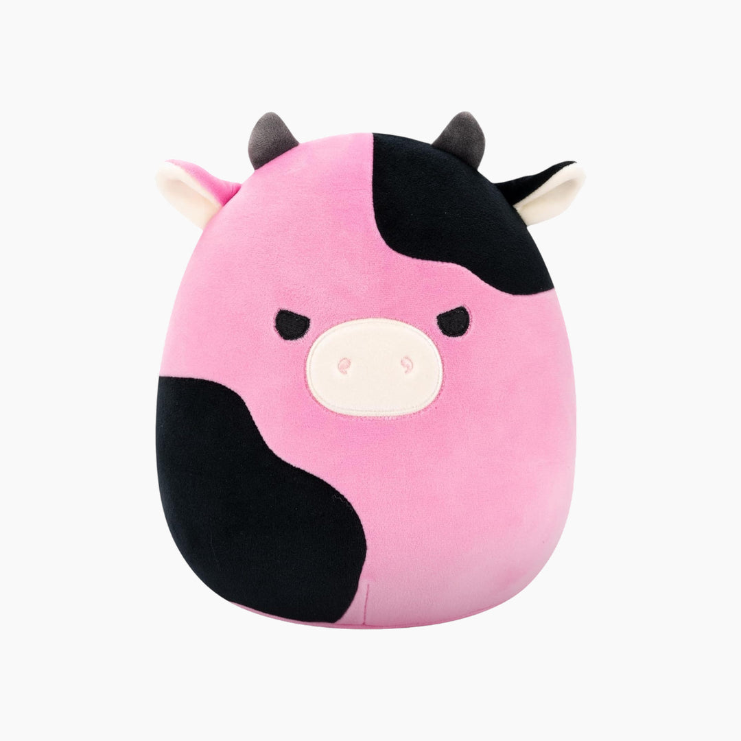SQCR07676Squishmallows-MediumPlush12_5_formatted - HUNA