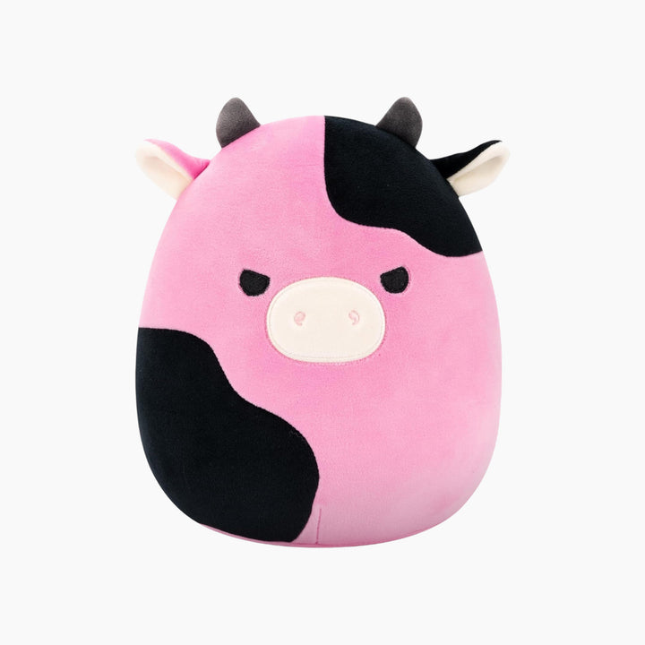 SQCR07676Squishmallows-MediumPlush12_5_formatted - HUNA