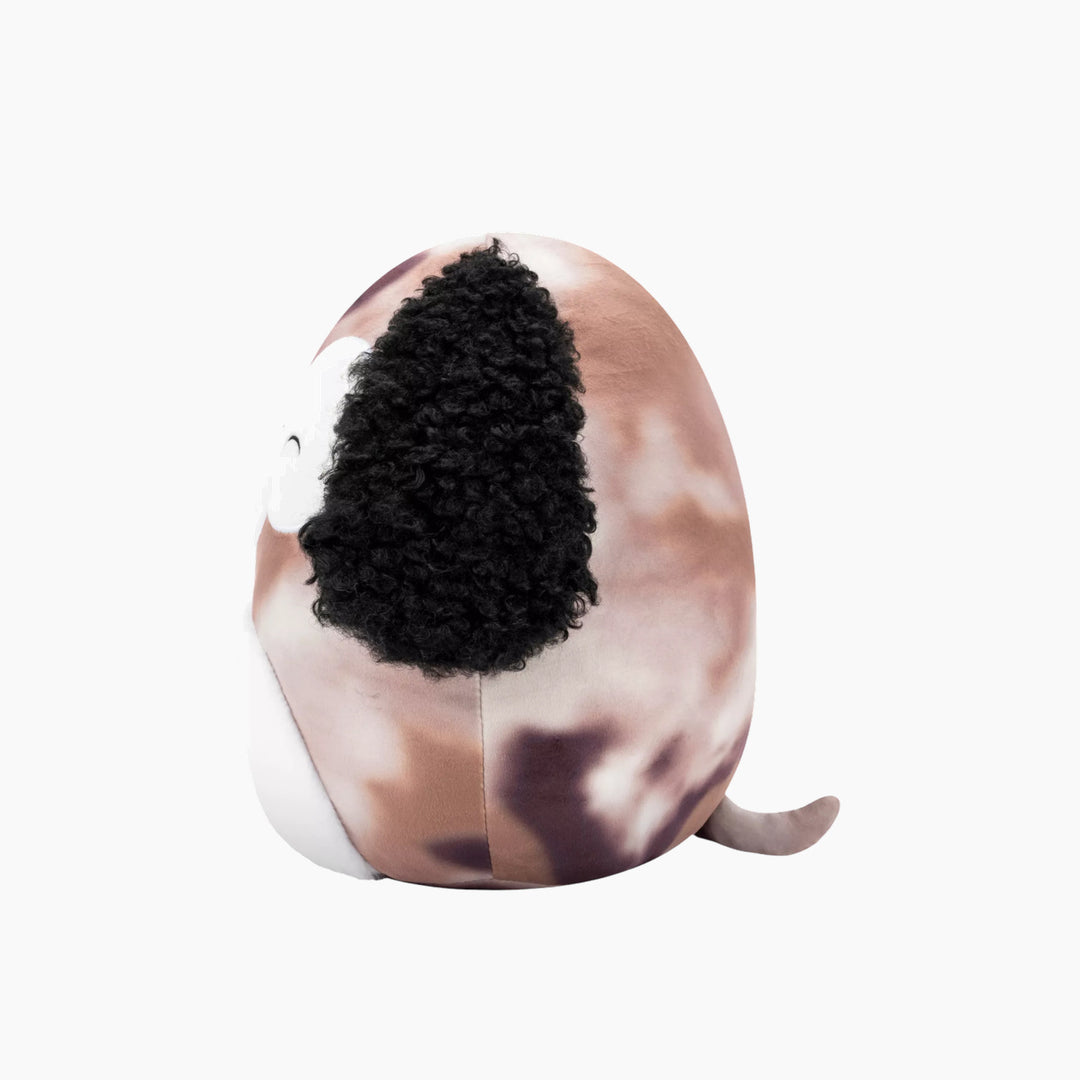 SQCR07677Squishmallows-MediumPlush12_4_formatted - HUNA