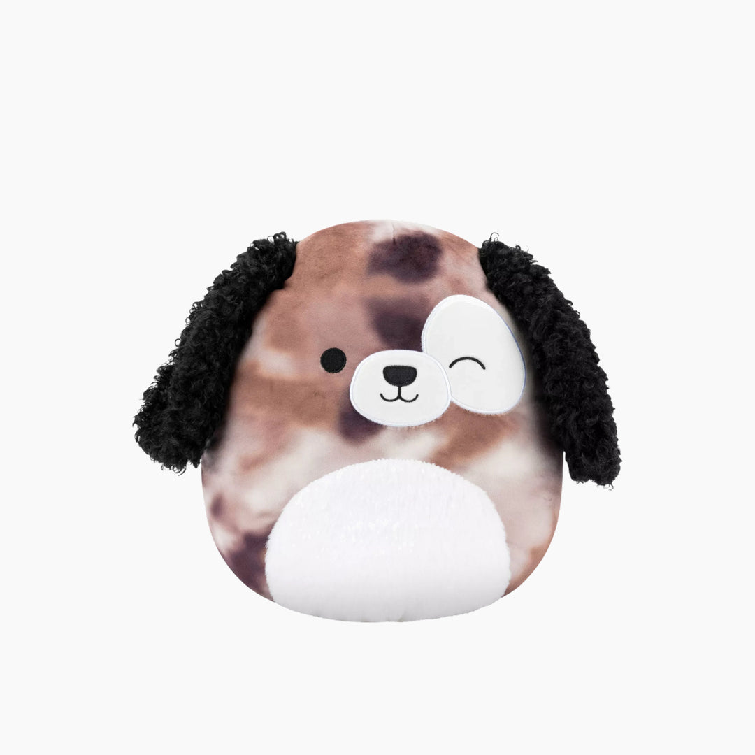 SQCR07677Squishmallows-MediumPlush12_formatted - HUNA