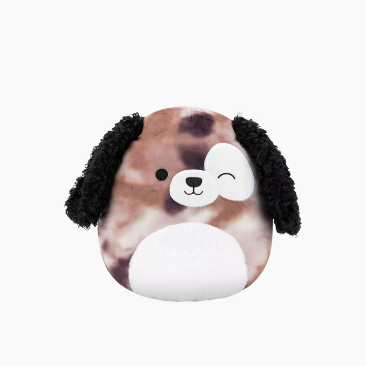 SQCR07677Squishmallows-MediumPlush12_formatted - HUNA
