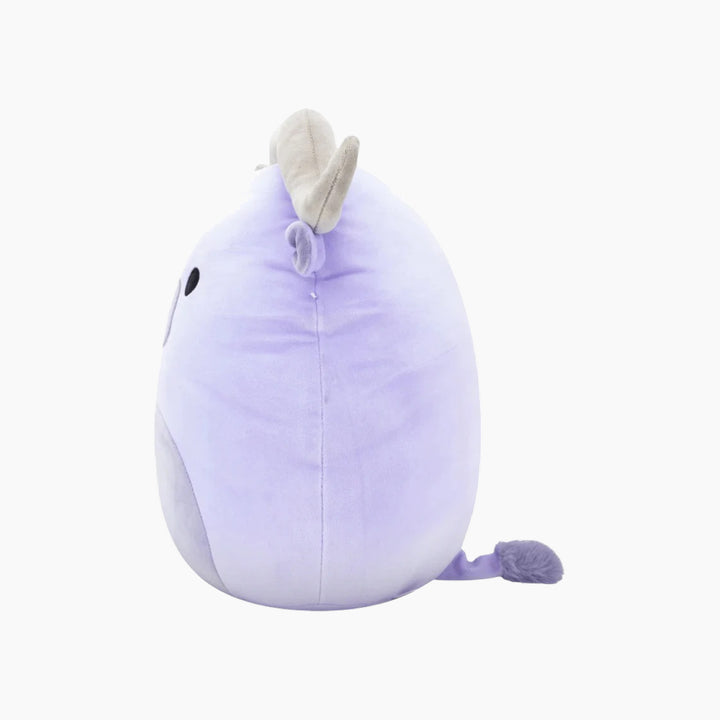SQCR07678Squishmallows-MediumPlush12_3_formatted - HUNA